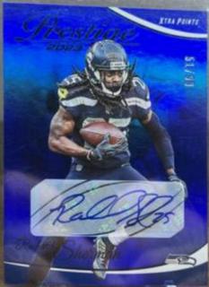 Richard Sherman