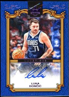 Luka Doncic