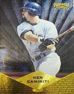 Ken Caminiti