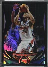 Emeka Okafor