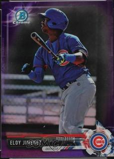 Eloy Jimenez