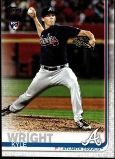 Kyle Wright