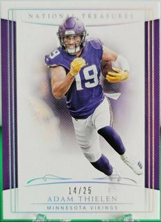 Adam Thielen