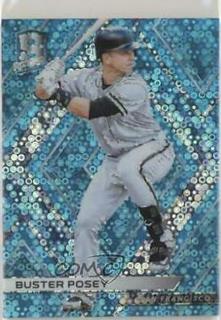 Buster Posey