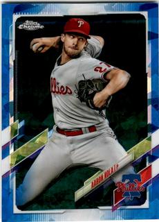 Aaron Nola