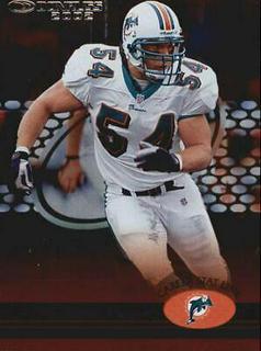 Zach Thomas