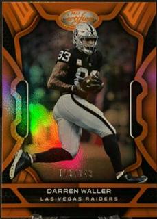 Darren Waller