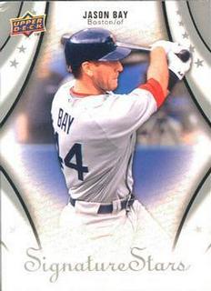 Jason Bay