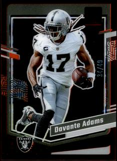 Davante Adams