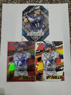 Jesse Winker