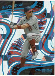 Ryan Zimmerman