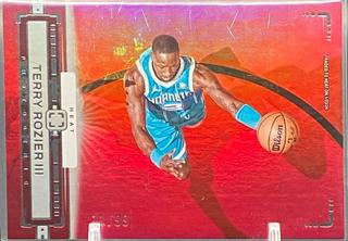 Terry Rozier III