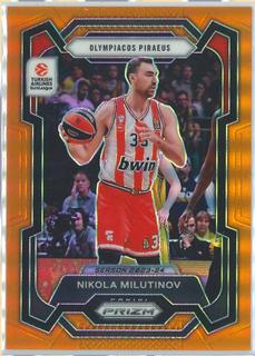 Nikola Milutinov