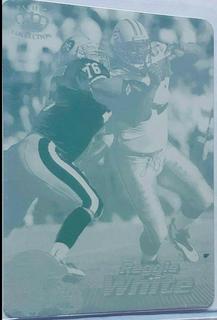 Reggie White