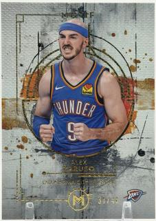 Alex Caruso