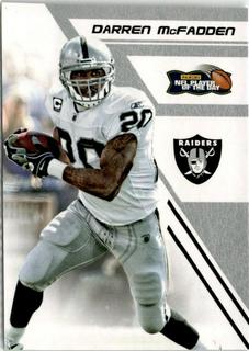 Darren McFadden