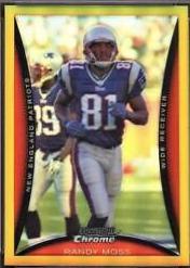 Randy Moss