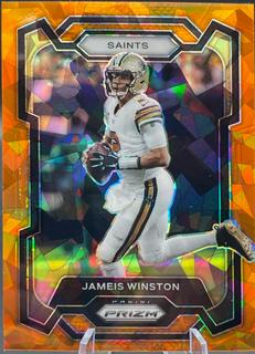 Jameis Winston