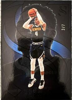 Russell Westbrook