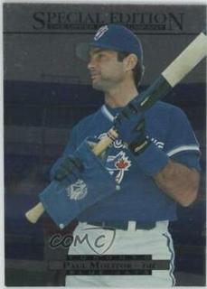 Paul Molitor