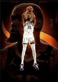 Kevin Durant