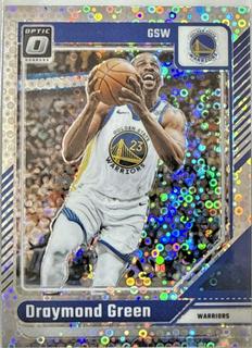 Draymond Green