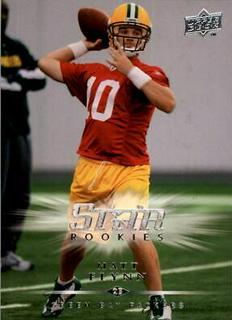Matt Flynn