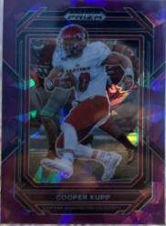 Cooper Kupp