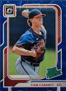 Cam Caminiti