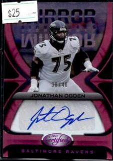 Jonathan Ogden