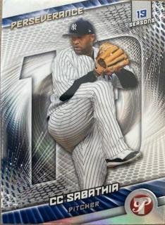 CC Sabathia