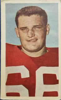 Don Carter