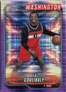 Bilal Coulibaly