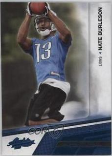 Nate Burleson