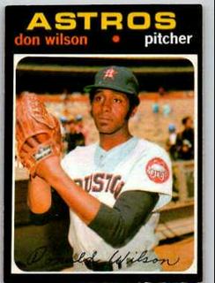 Don Wilson