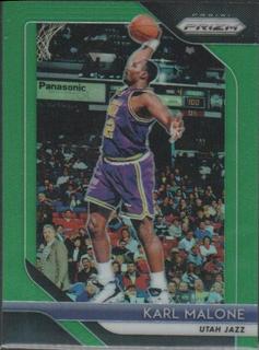 Karl Malone