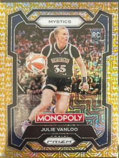 Julie Vanloo