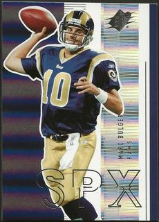 Marc Bulger