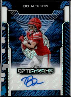 Bo Jackson