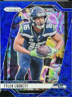 Tyler Lockett