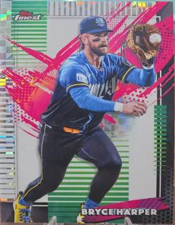 Bryce Harper