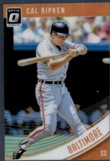 Cal Ripken
