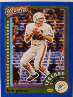 Bob Griese