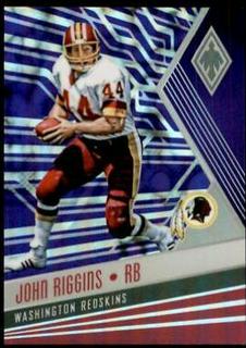 John Riggins