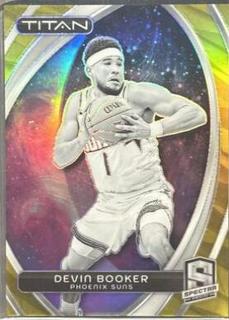 Devin Booker