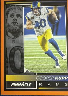 Cooper Kupp