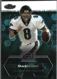 Mark Brunell