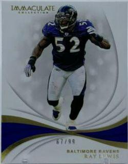 Ray Lewis