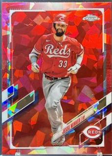 Jesse Winker