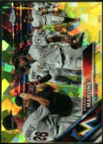 Miami Marlins